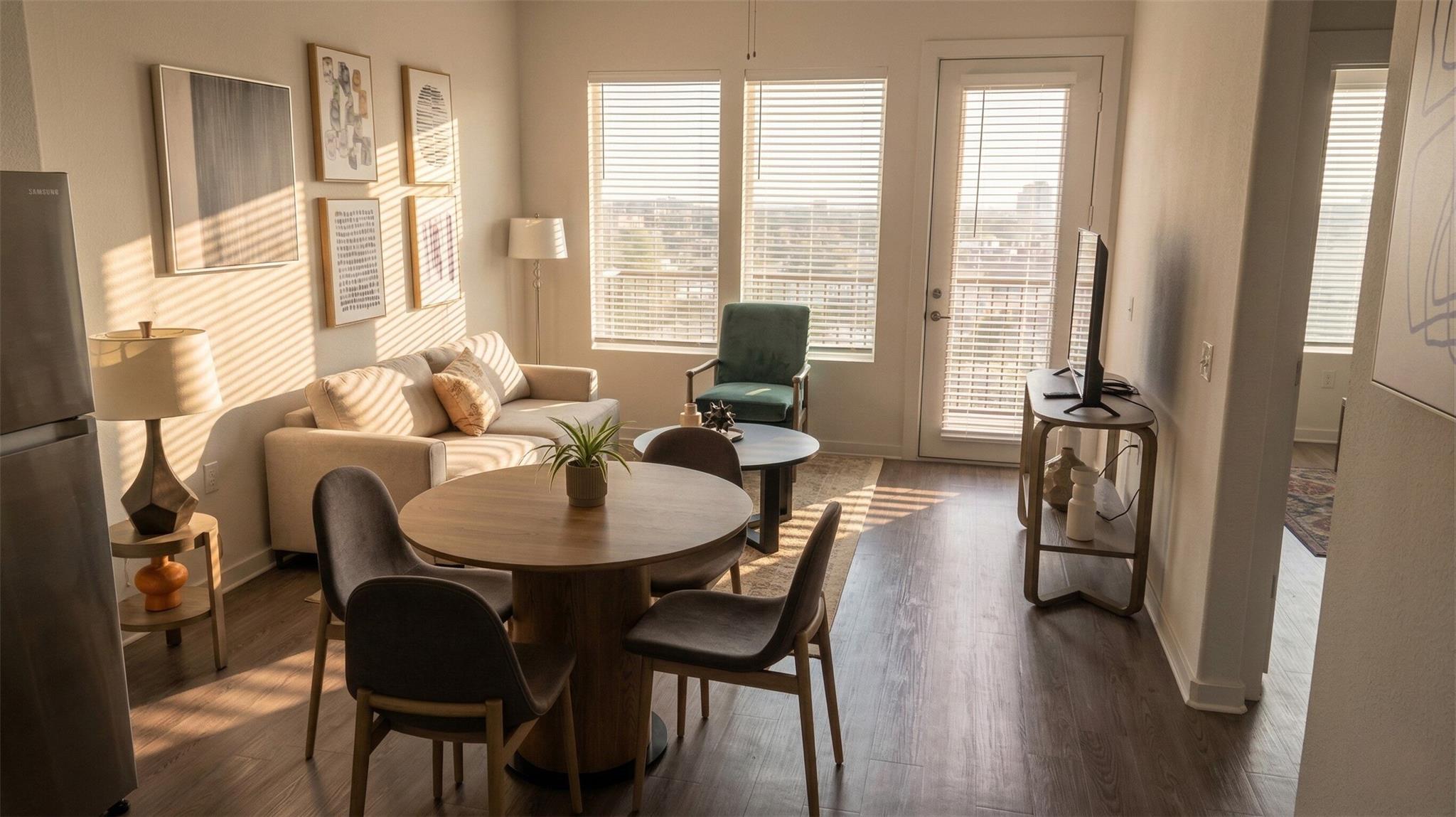 680 Naumann DR #A1 # A1, Leander, TX 78641