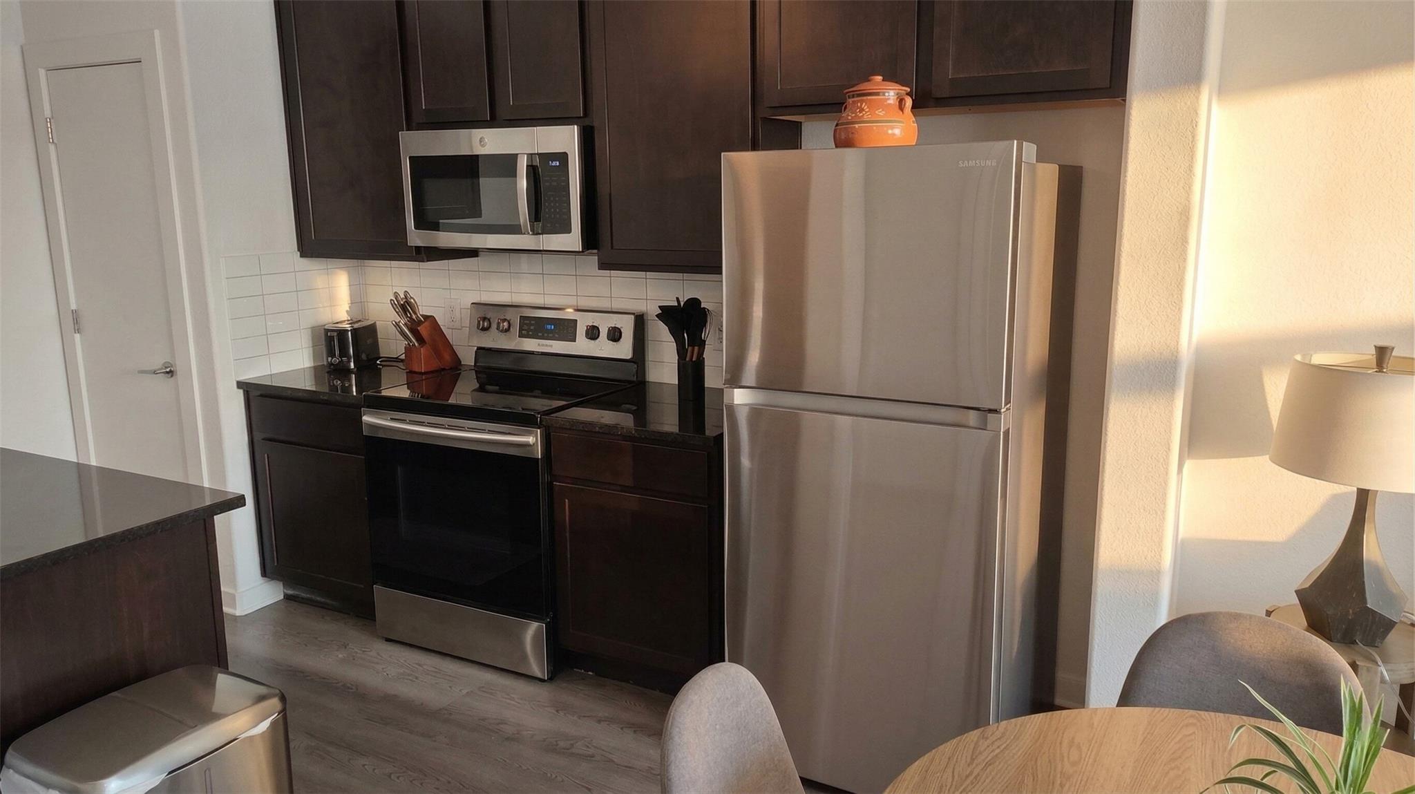 680 Naumann DR #A1 # A1, Leander, TX 78641