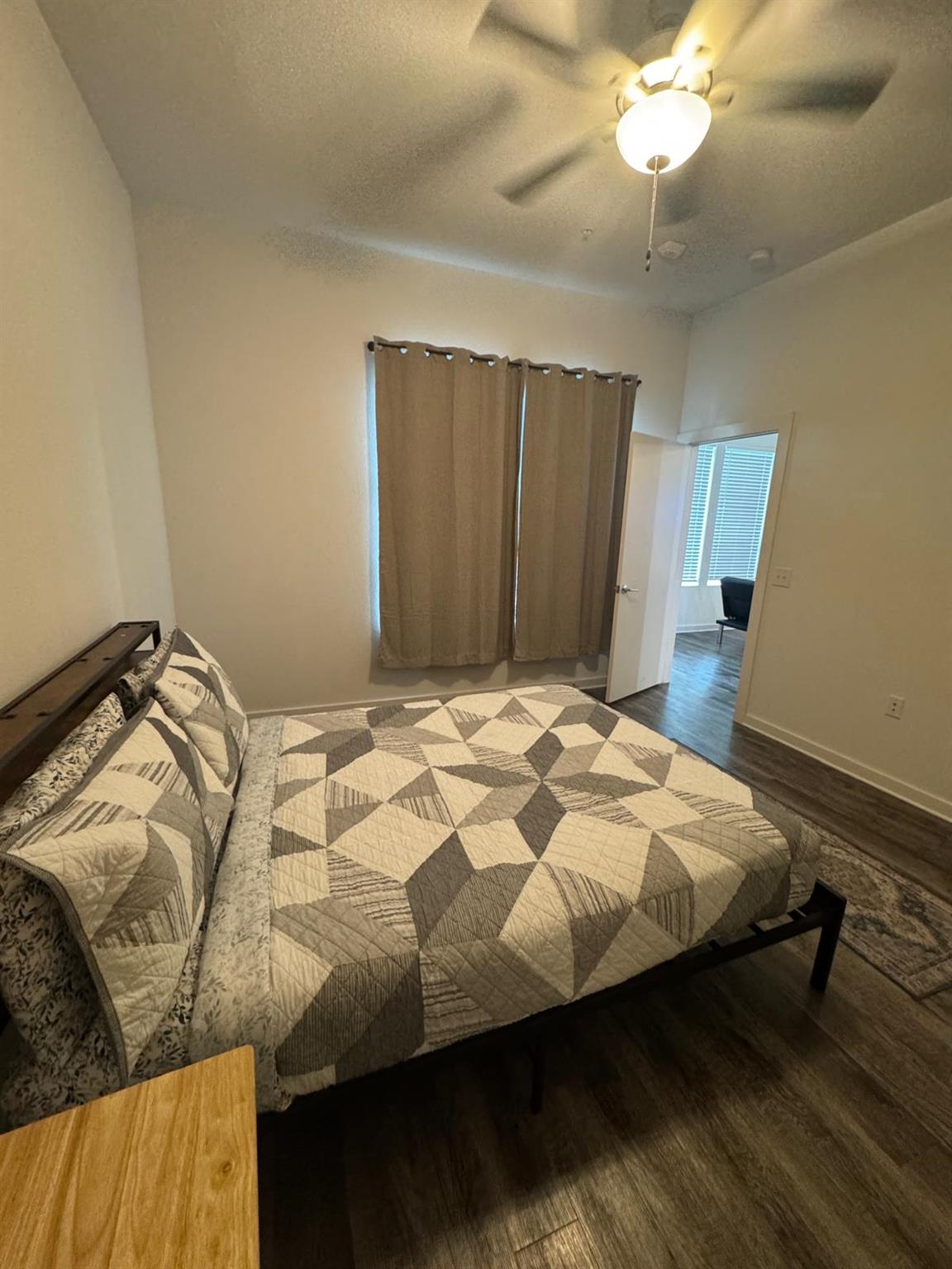 680 Naumann DR #A1 # A1, Leander, TX 78641