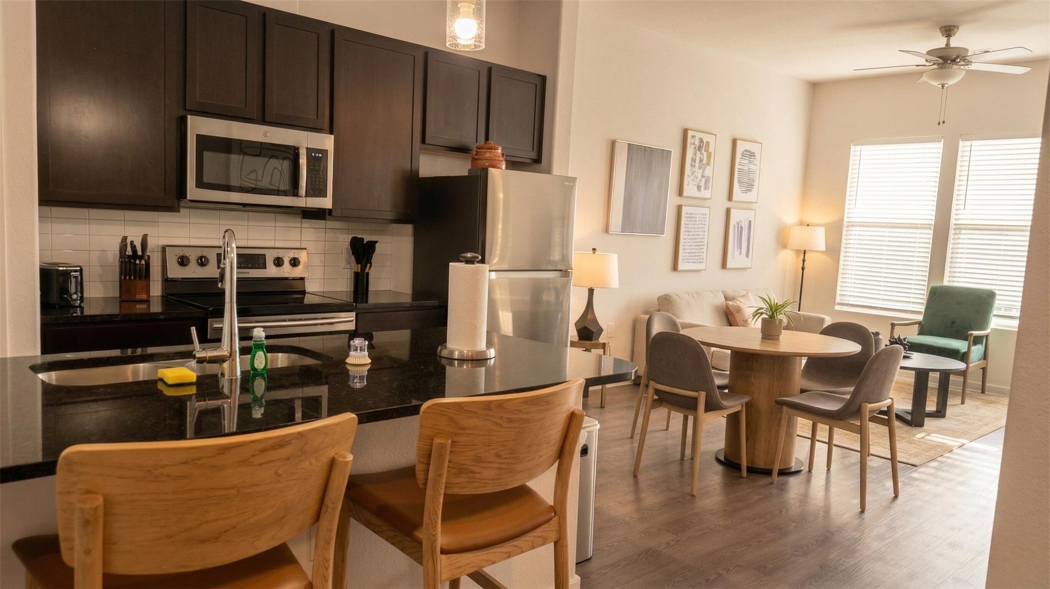 680 Naumann DR #A1 # A1, Leander, TX 78641