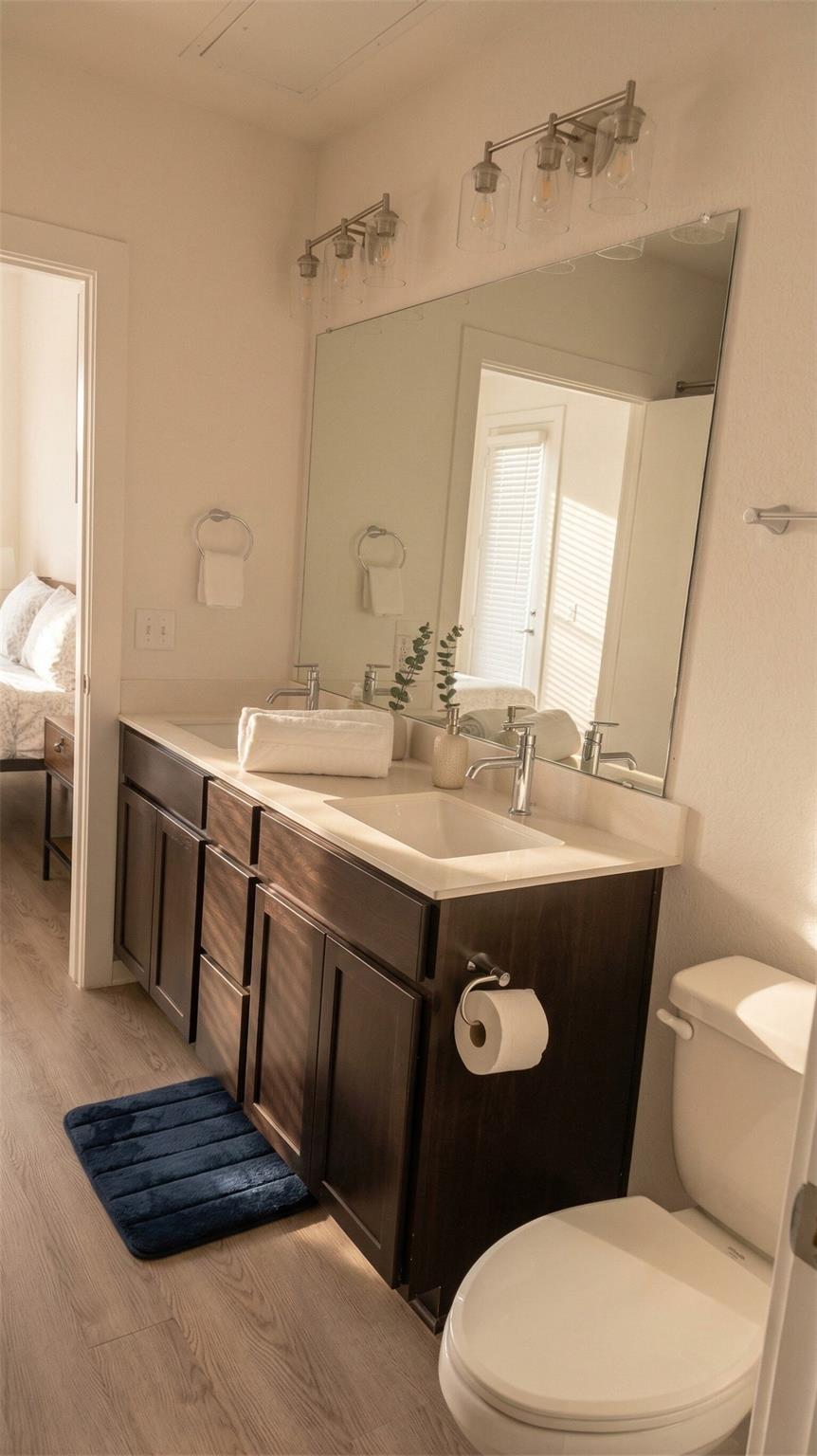 680 Naumann DR #A1 # A1, Leander, TX 78641