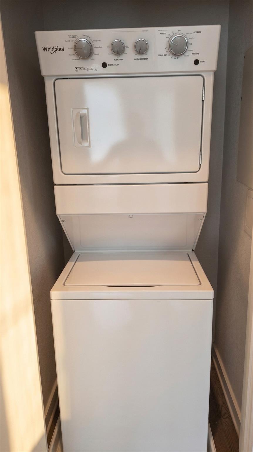 680 Naumann DR #A1 # A1, Leander, TX 78641