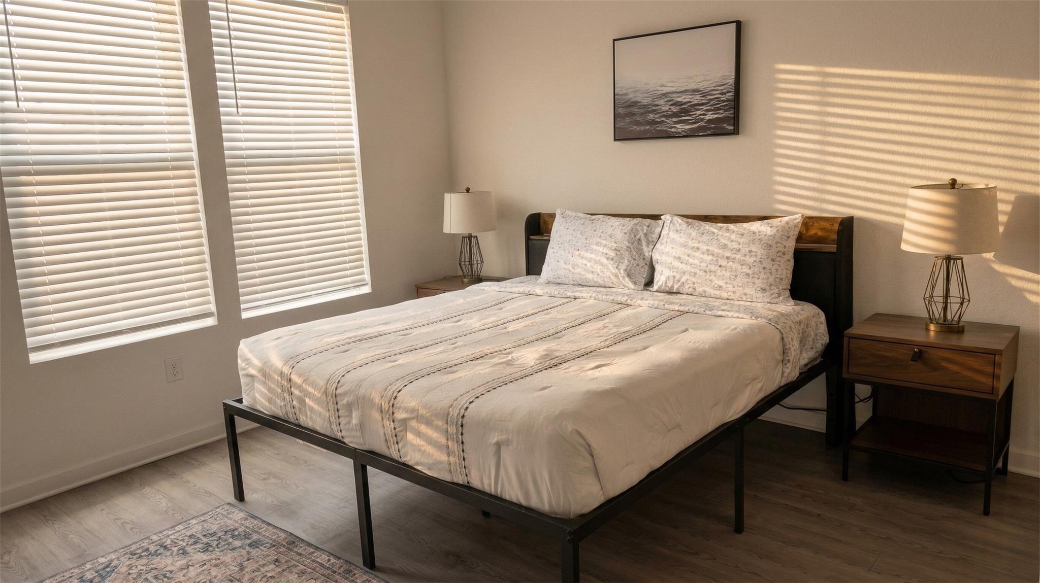 680 Naumann DR #A1 # A1, Leander, TX 78641