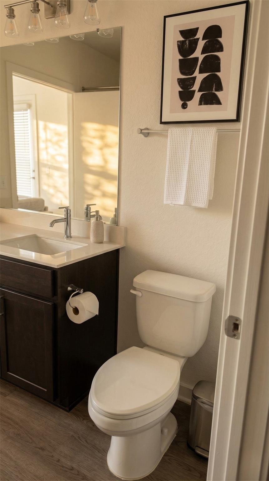 680 Naumann DR #A1 # A1, Leander, TX 78641