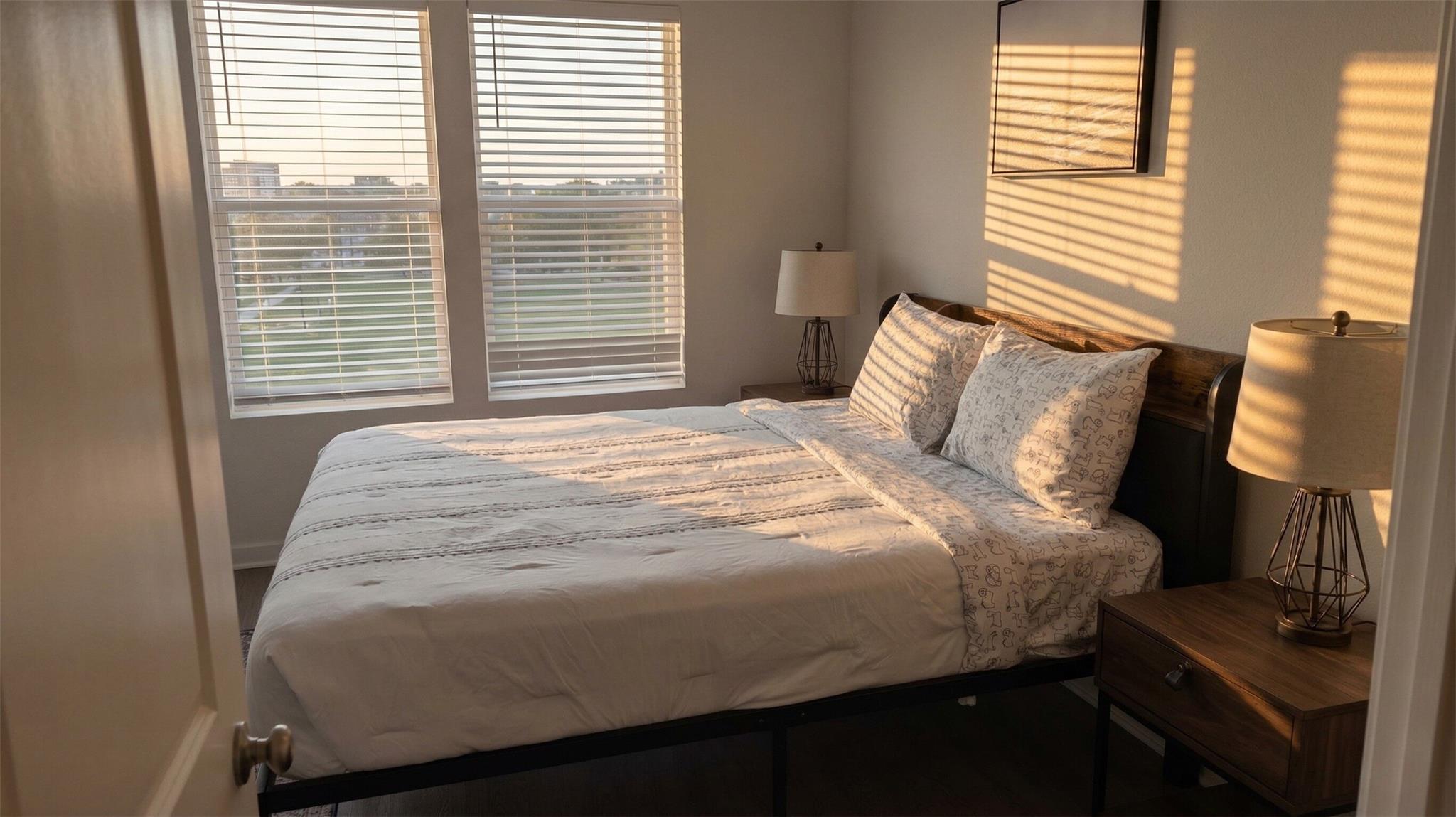 680 Naumann DR #A1 # A1, Leander, TX 78641