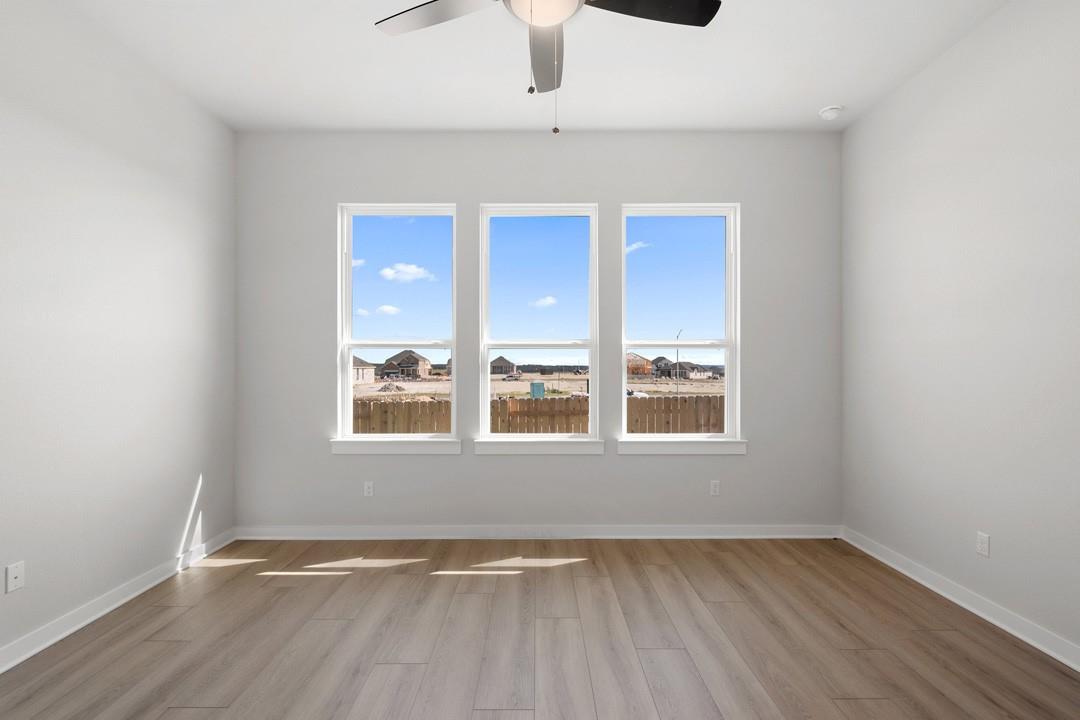 608 Leeland Drive, Liberty Hill, TX 78642