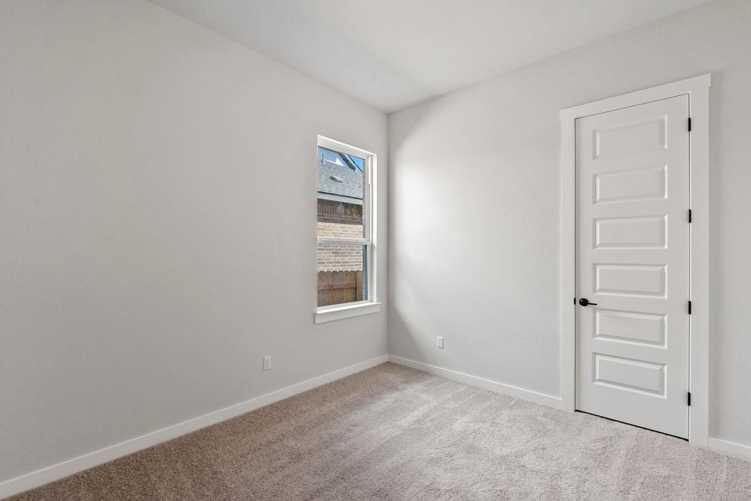 608 Leeland Drive, Liberty Hill, TX 78642