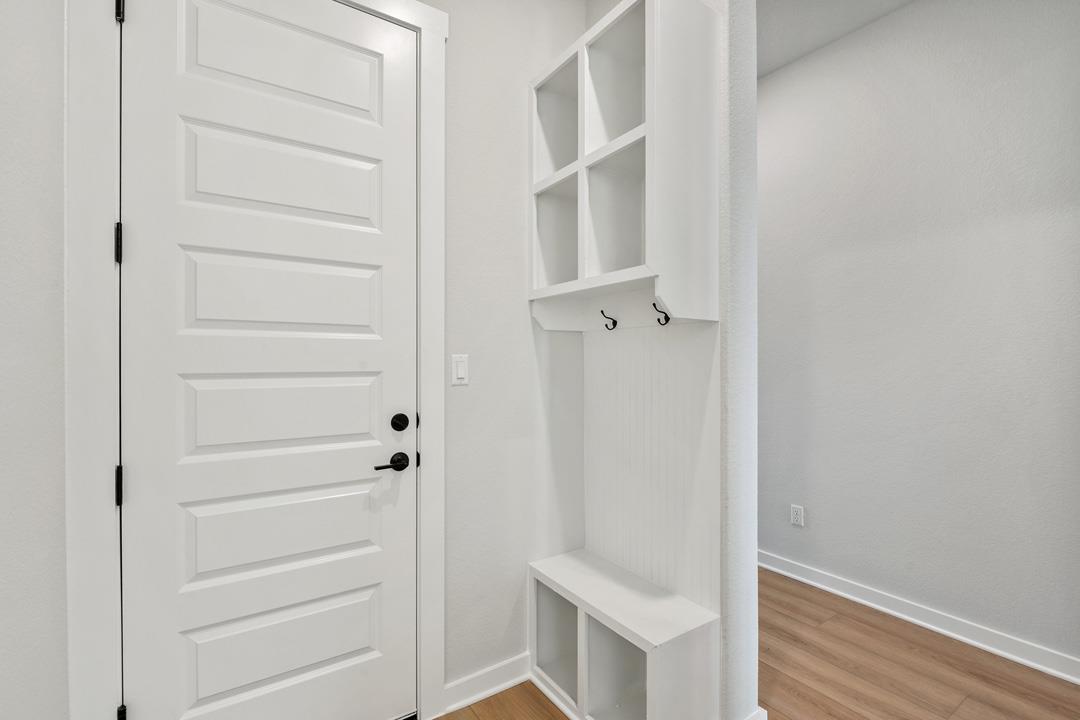 608 Leeland Drive, Liberty Hill, TX 78642