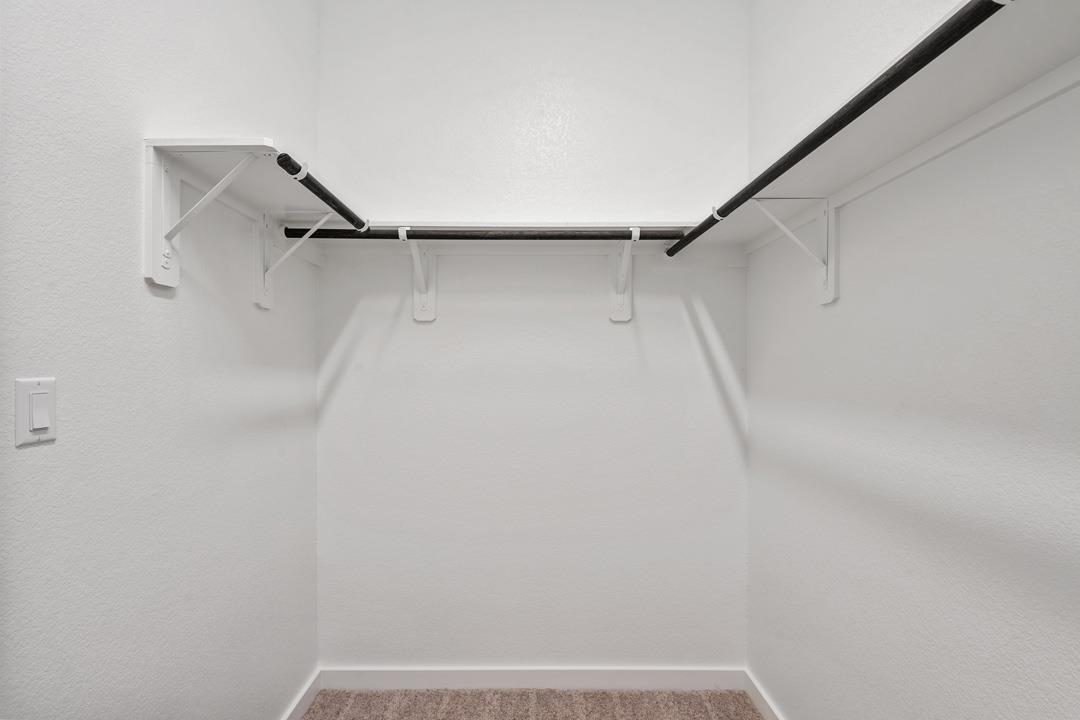 608 Leeland Drive, Liberty Hill, TX 78642