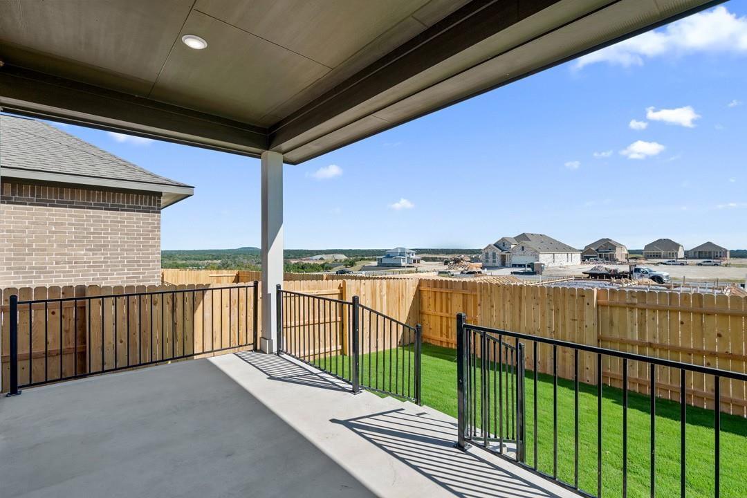 608 Leeland Drive, Liberty Hill, TX 78642