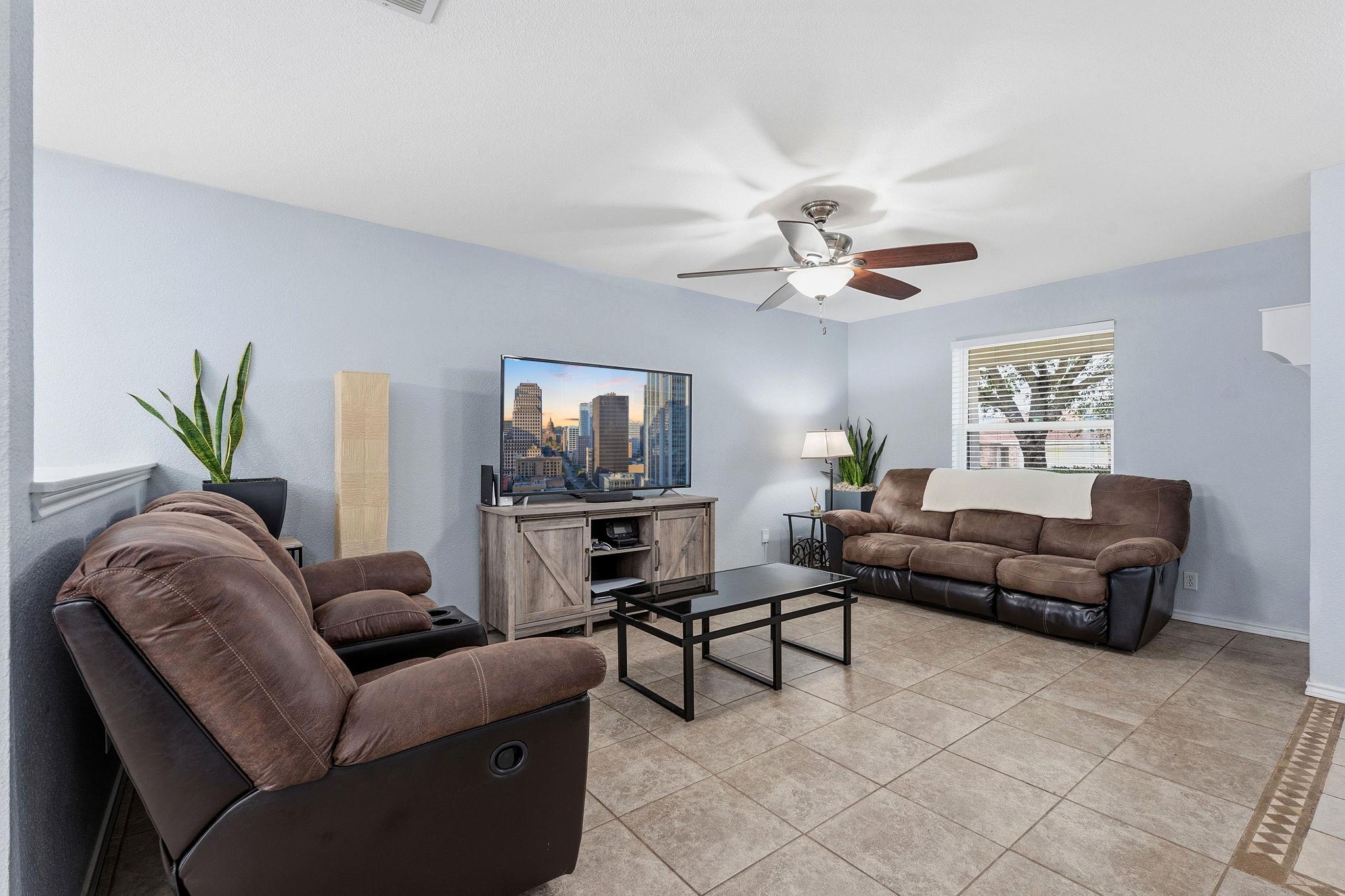 626 Atlantis, Kyle, TX 78640