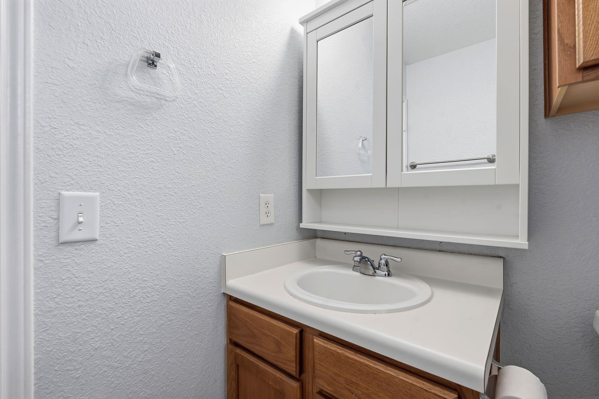 626 Atlantis, Kyle, TX 78640