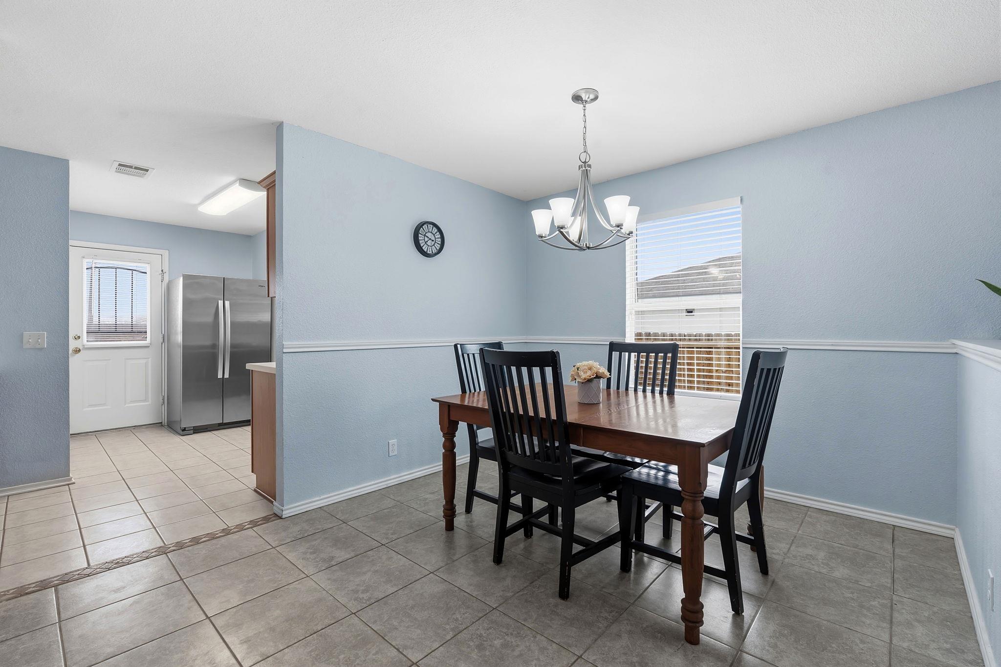 626 Atlantis, Kyle, TX 78640