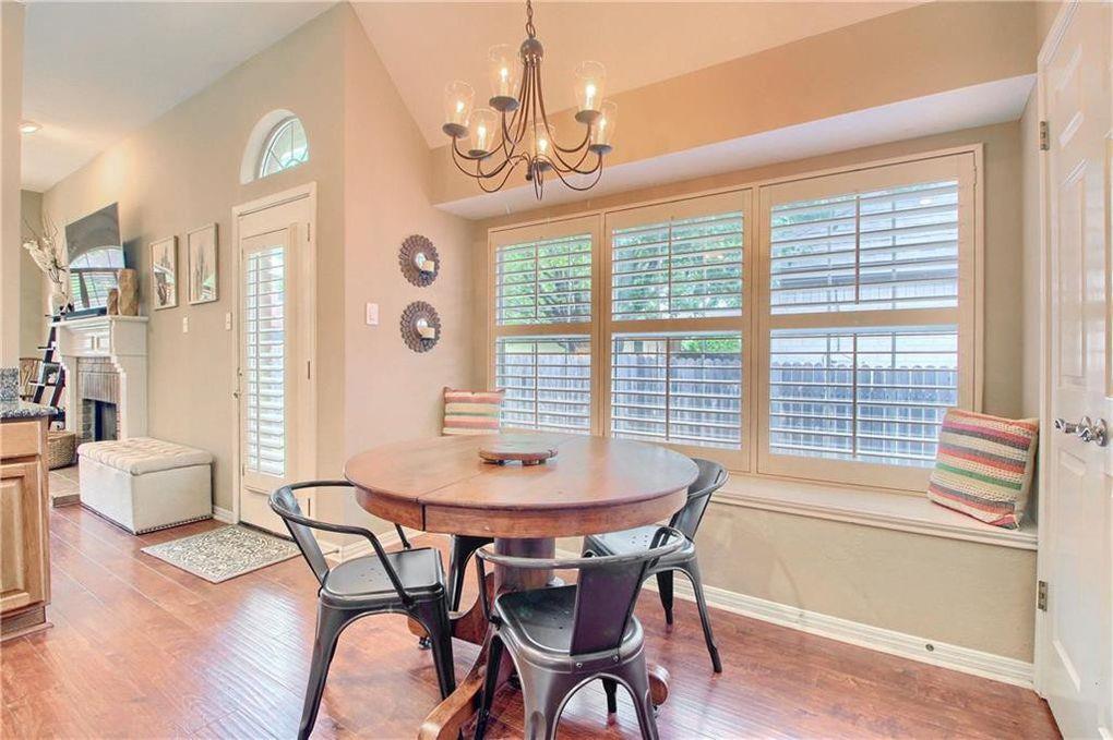 7902 Isaac Pryor Dr, Austin, TX 78749