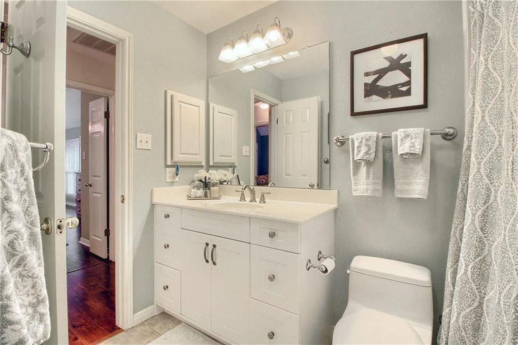 7902 Isaac Pryor Dr, Austin, TX 78749