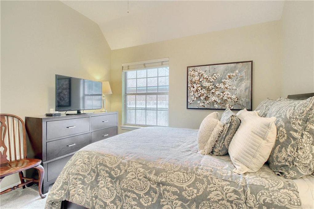 7902 Isaac Pryor Dr, Austin, TX 78749