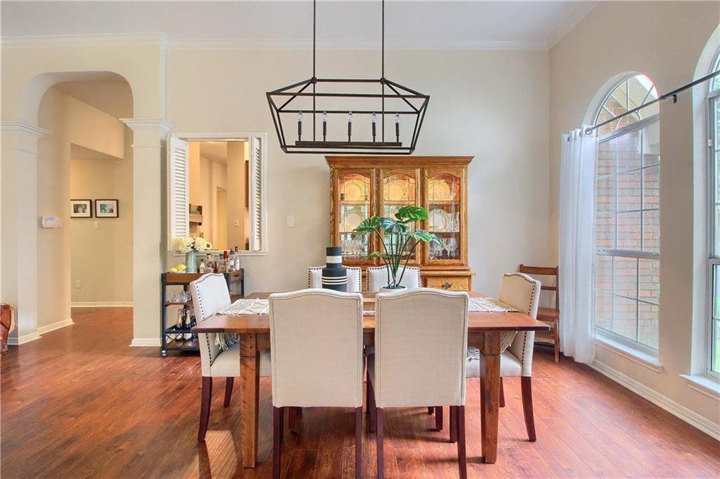 7902 Isaac Pryor Dr, Austin, TX 78749