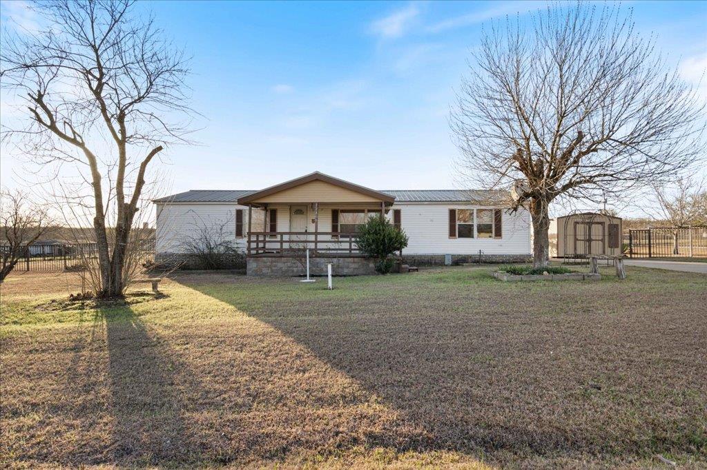 12309 Mustang Mesa Dr, Buda, TX 78610