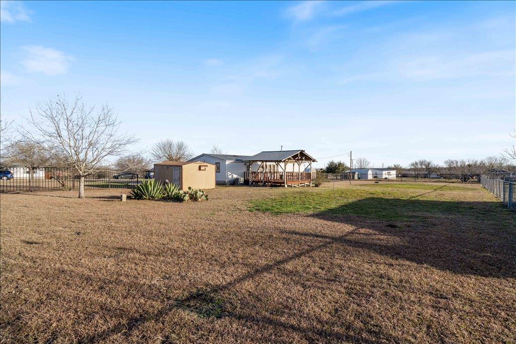 12309 Mustang Mesa Dr, Buda, TX 78610