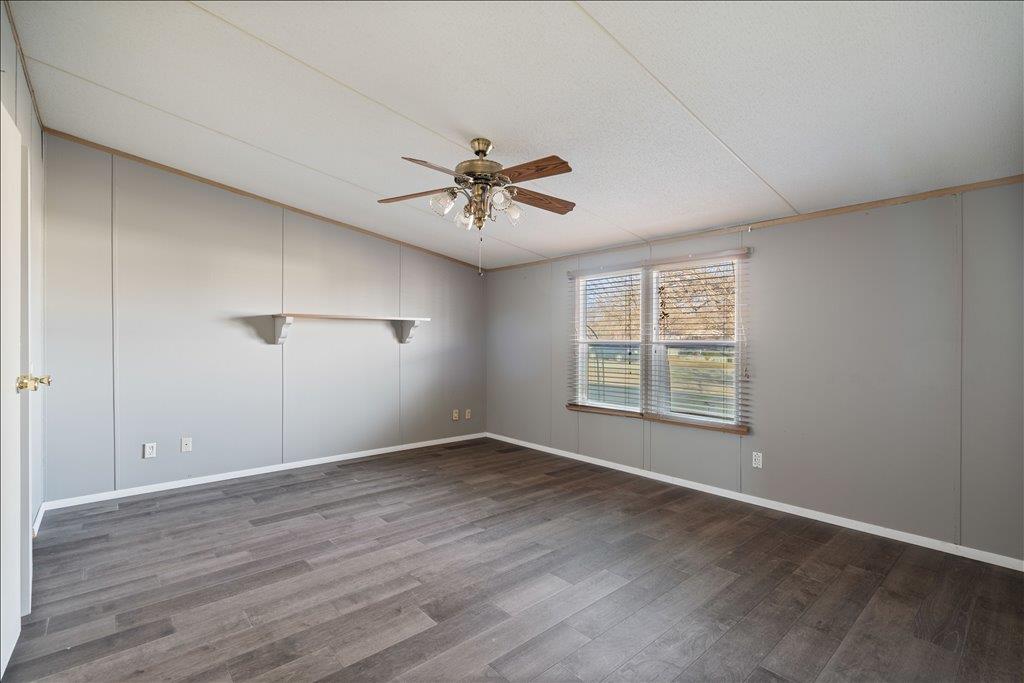 12309 Mustang Mesa Dr, Buda, TX 78610