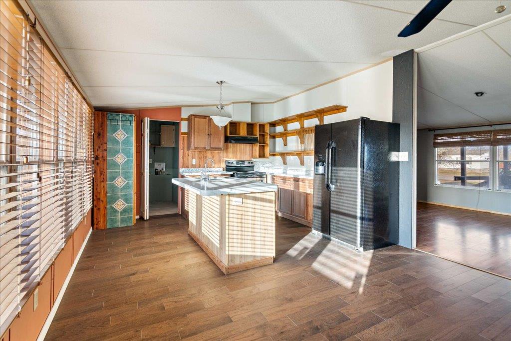 12309 Mustang Mesa Dr, Buda, TX 78610