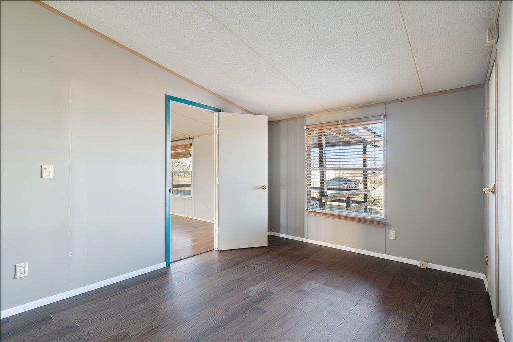 12309 Mustang Mesa Dr, Buda, TX 78610