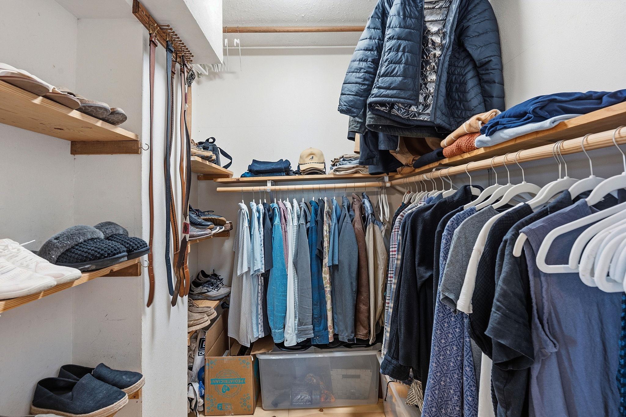 255 Rocky Creek Rd, Dripping Springs, TX 78620