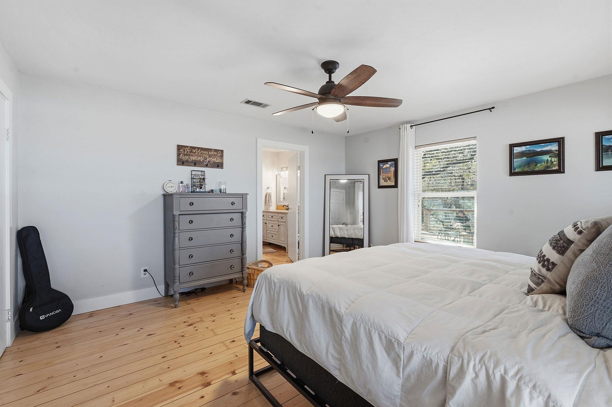 255 Rocky Creek Rd, Dripping Springs, TX 78620