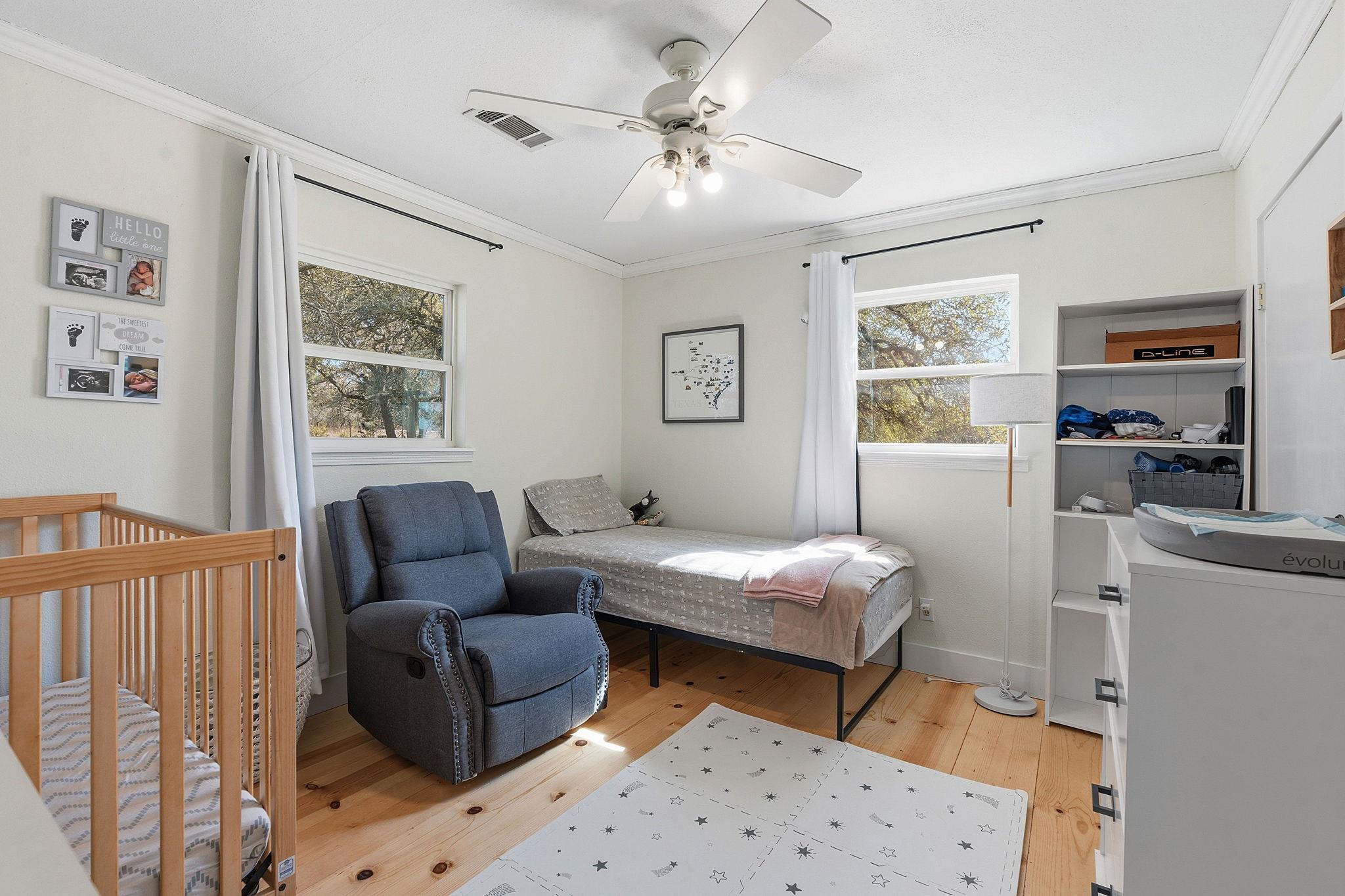 255 Rocky Creek Rd, Dripping Springs, TX 78620