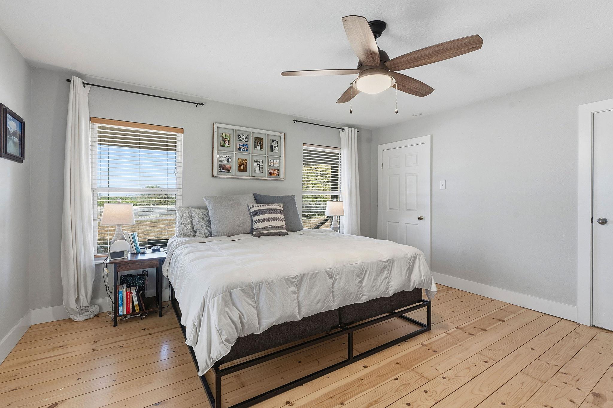 255 Rocky Creek Rd, Dripping Springs, TX 78620