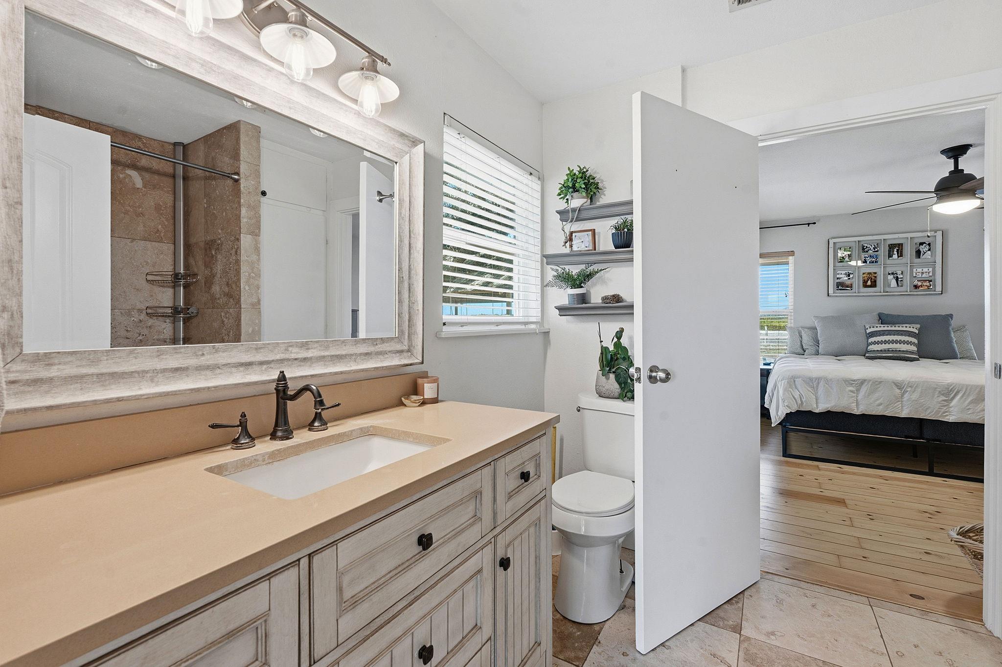 255 Rocky Creek Rd, Dripping Springs, TX 78620