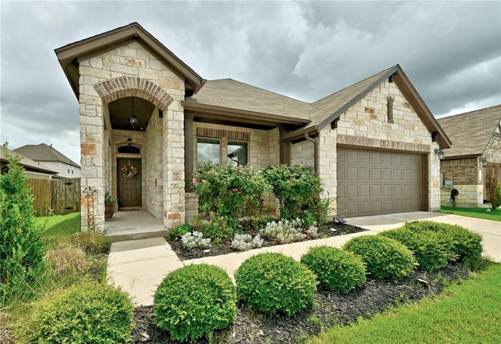 2005 Alyssas Dr, Manchaca, TX 78652