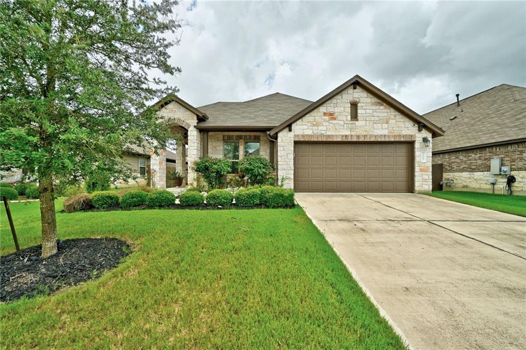 2005 Alyssas Dr, Manchaca, TX 78652
