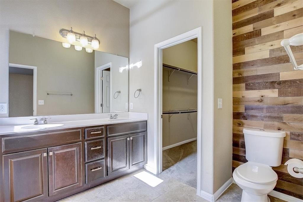 2005 Alyssas Dr, Manchaca, TX 78652