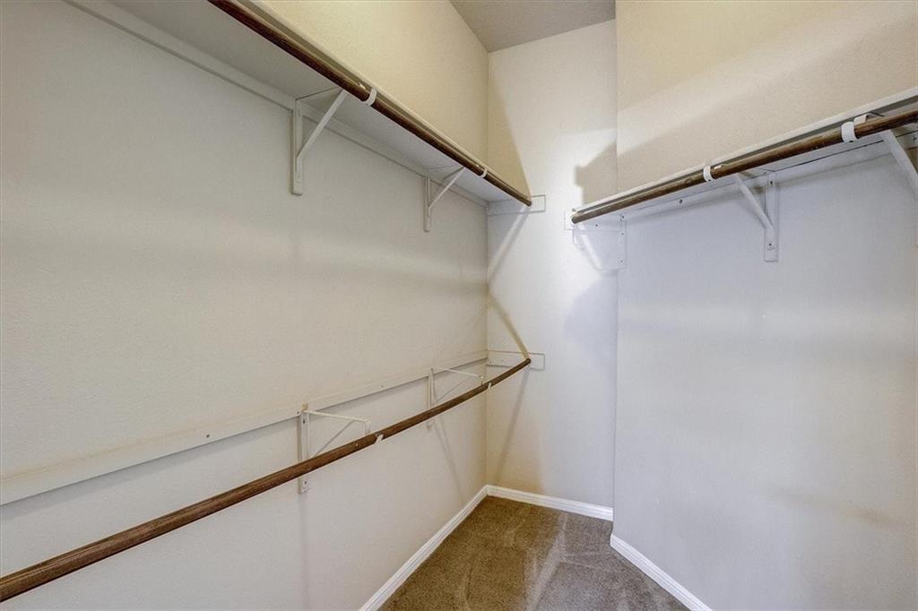 2005 Alyssas Dr, Manchaca, TX 78652