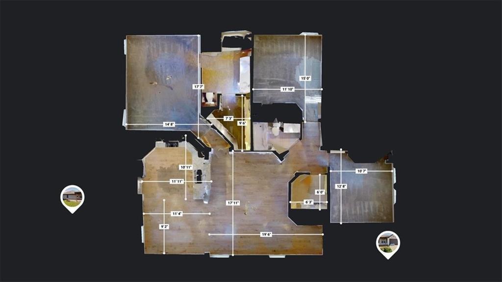 2005 Alyssas Dr, Manchaca, TX 78652