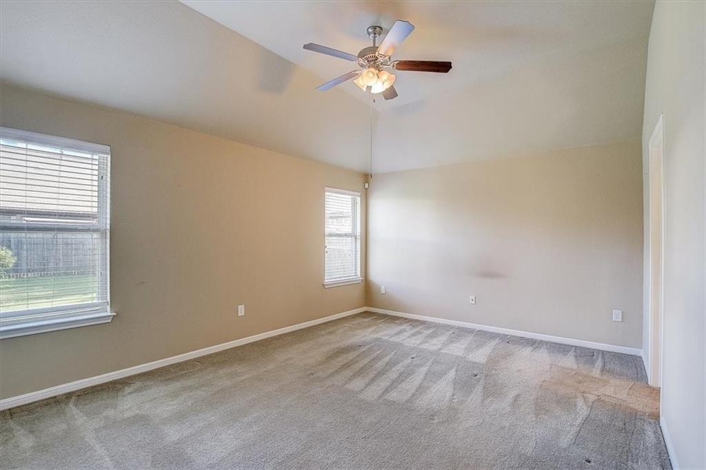 2005 Alyssas Dr, Manchaca, TX 78652