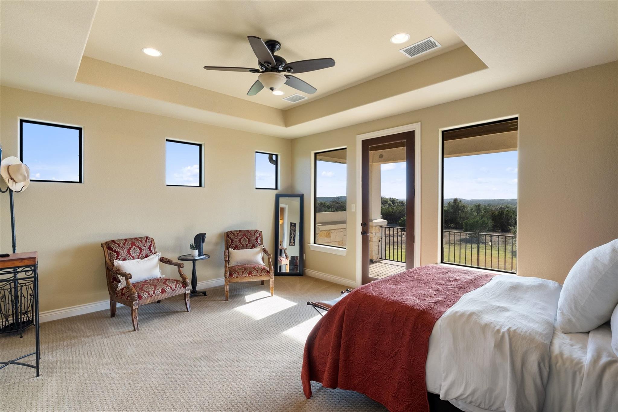 7220 Creek Rd, Dripping Springs, TX 78620