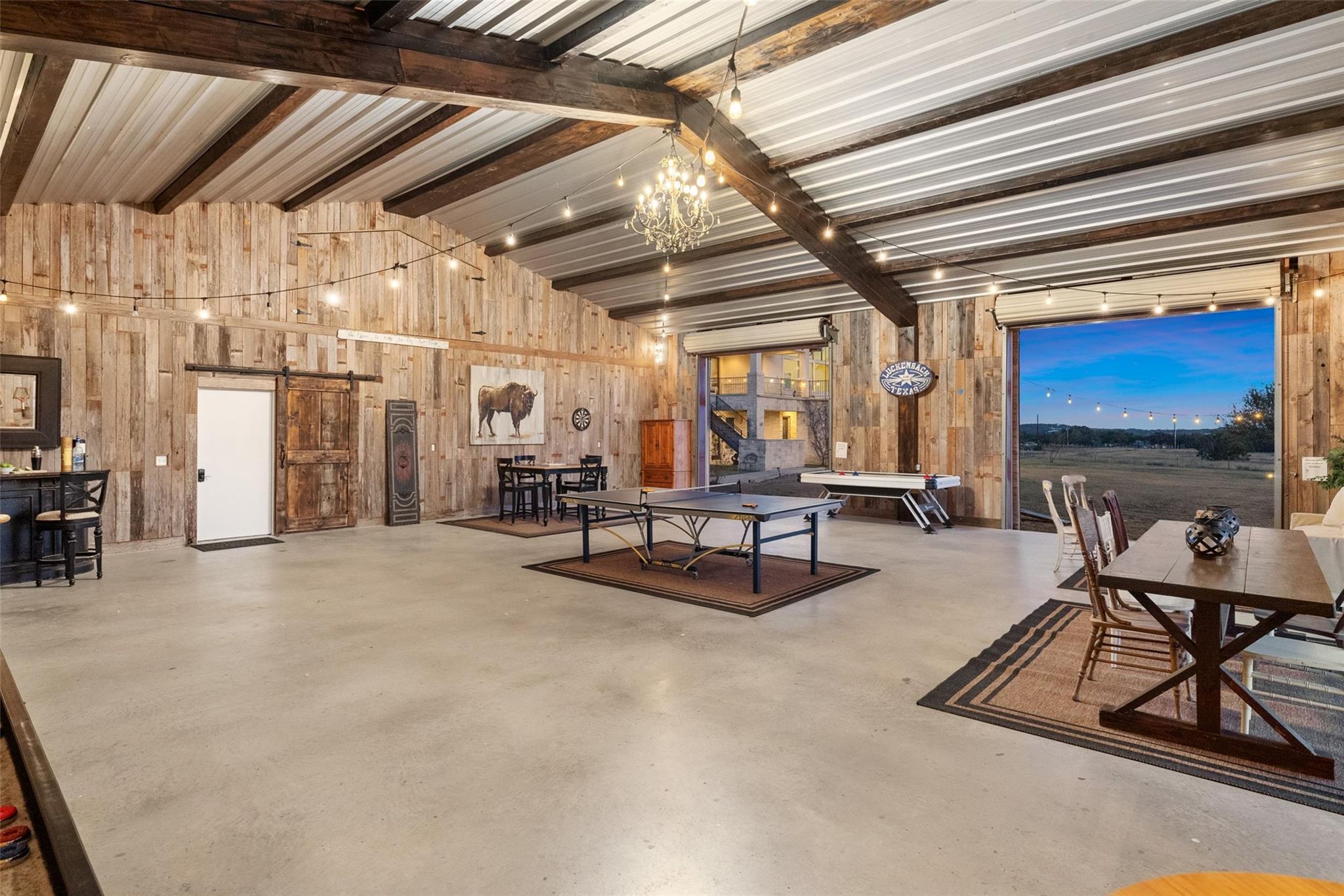 7220 Creek Rd, Dripping Springs, TX 78620