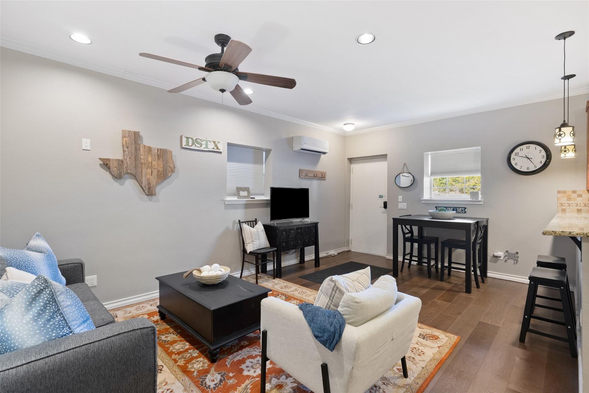 7220 Creek Rd, Dripping Springs, TX 78620