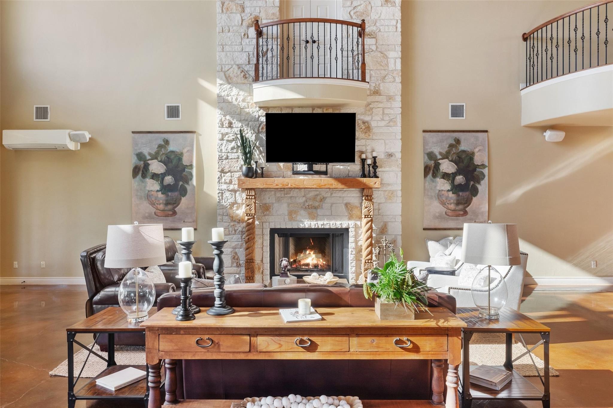 7220 Creek Rd, Dripping Springs, TX 78620