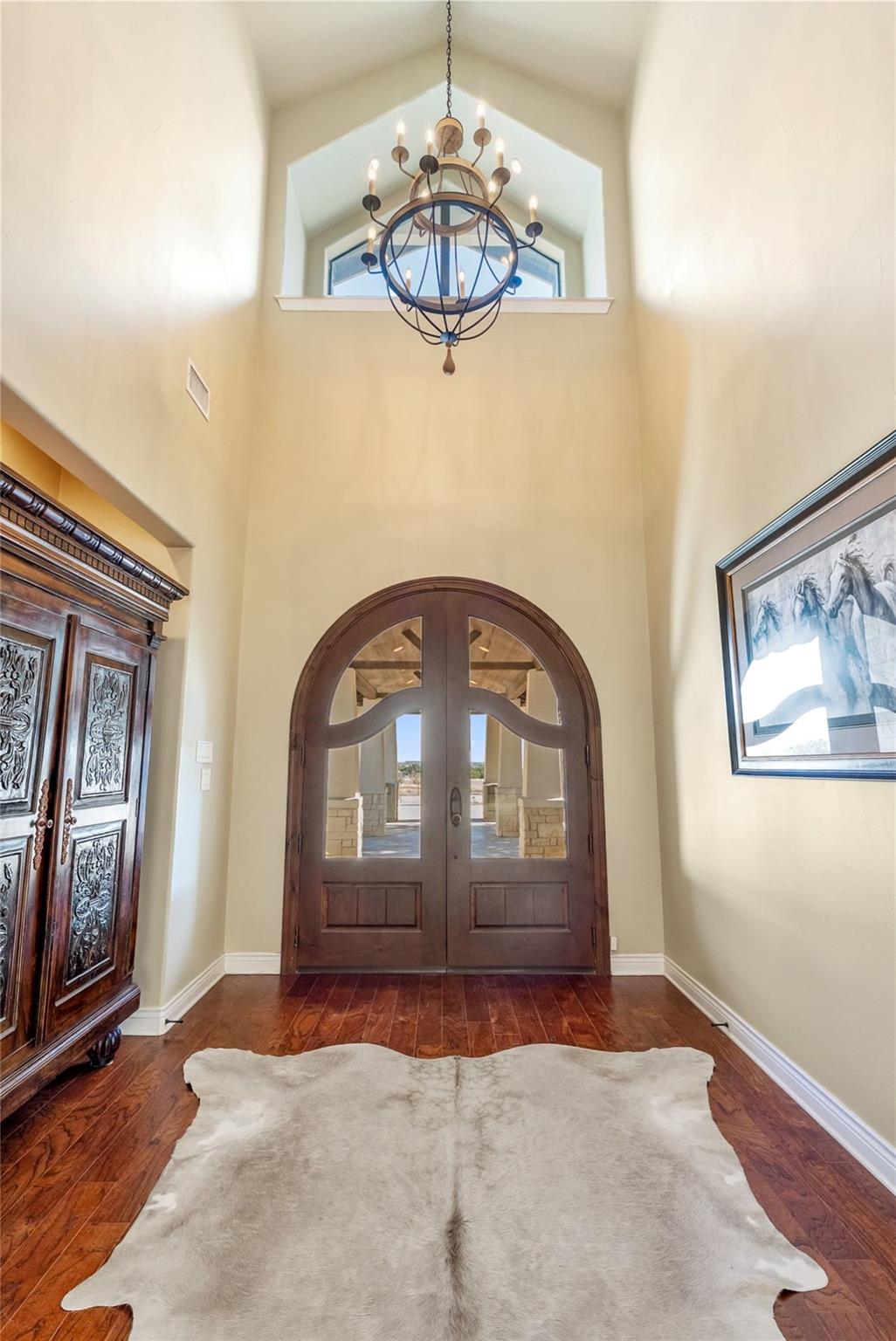 7220 Creek Rd, Dripping Springs, TX 78620