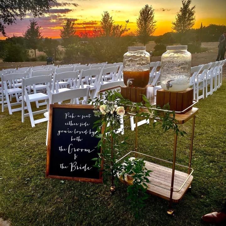 7220 Creek Rd, Dripping Springs, TX 78620