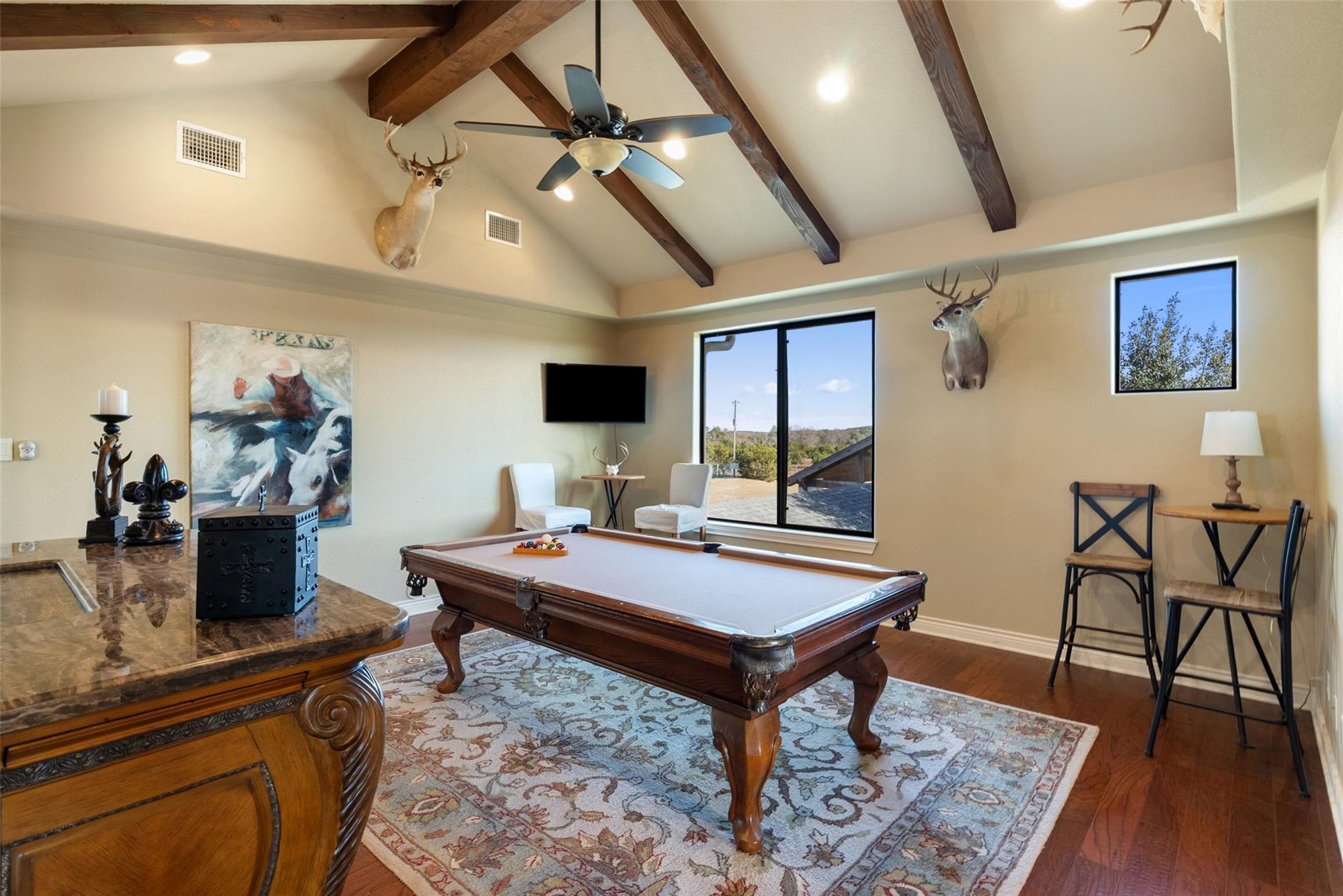 7220 Creek Rd, Dripping Springs, TX 78620