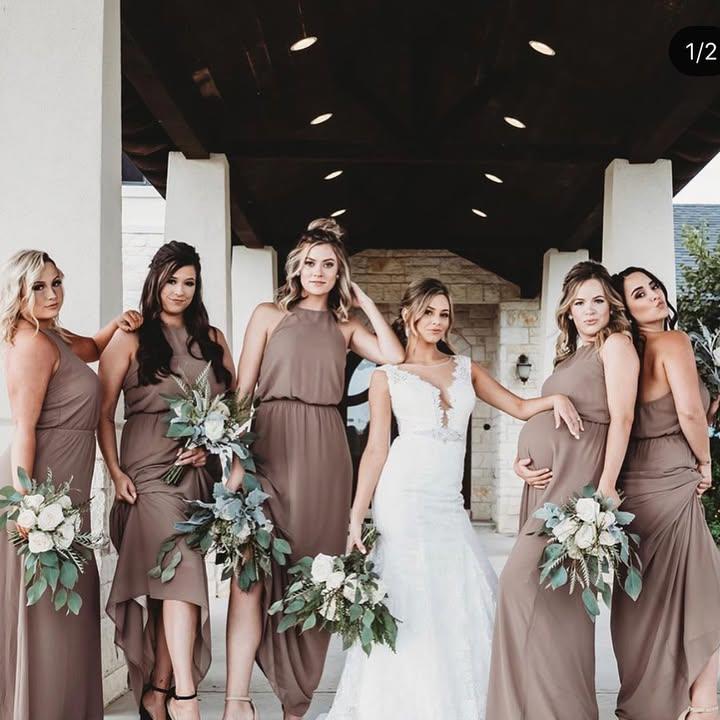 7220 Creek Rd, Dripping Springs, TX 78620