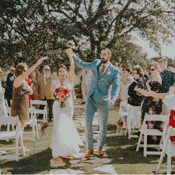 7220 Creek Rd, Dripping Springs, TX 78620