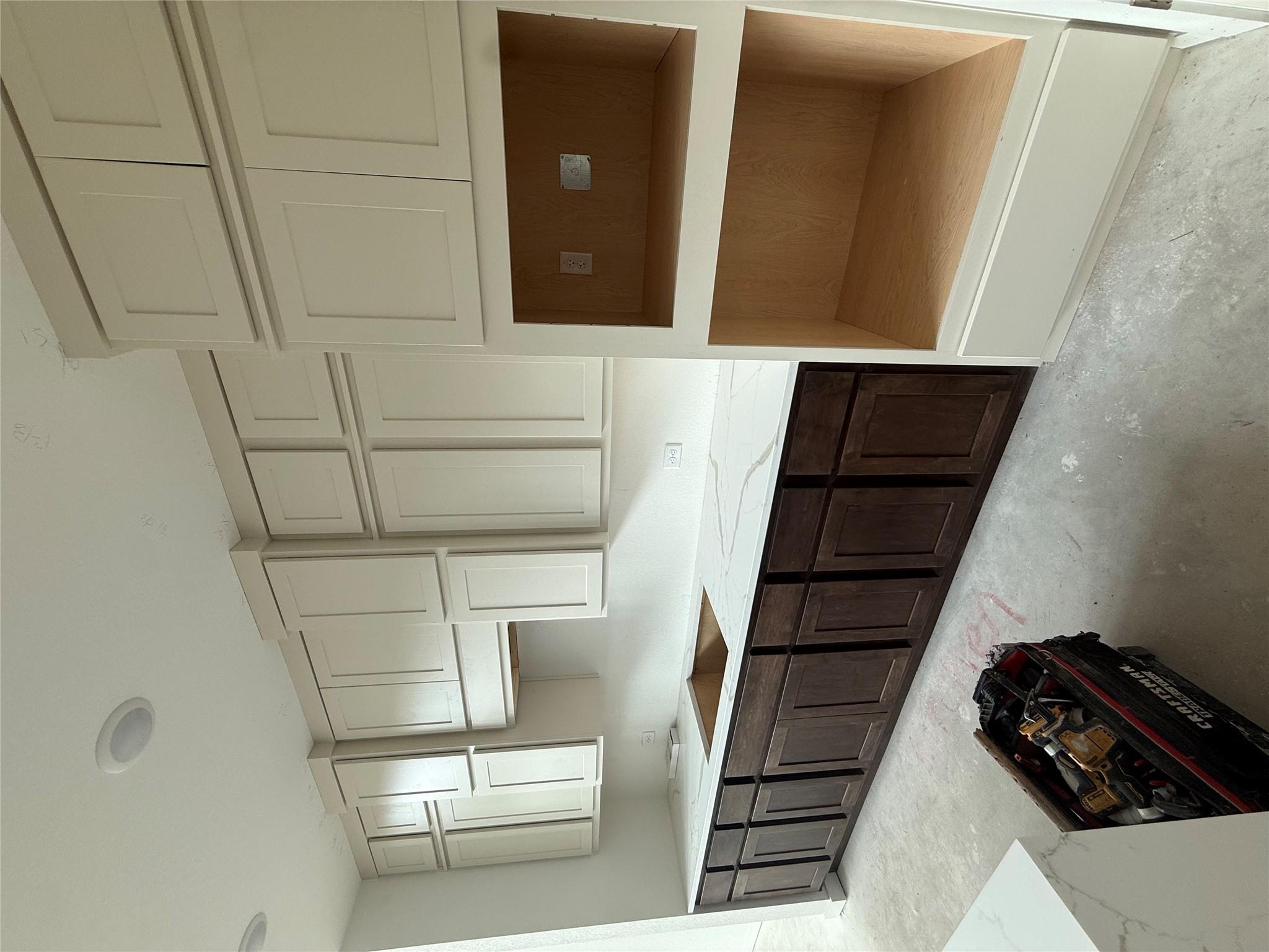 6305 McMurtry St, Austin, TX 78747