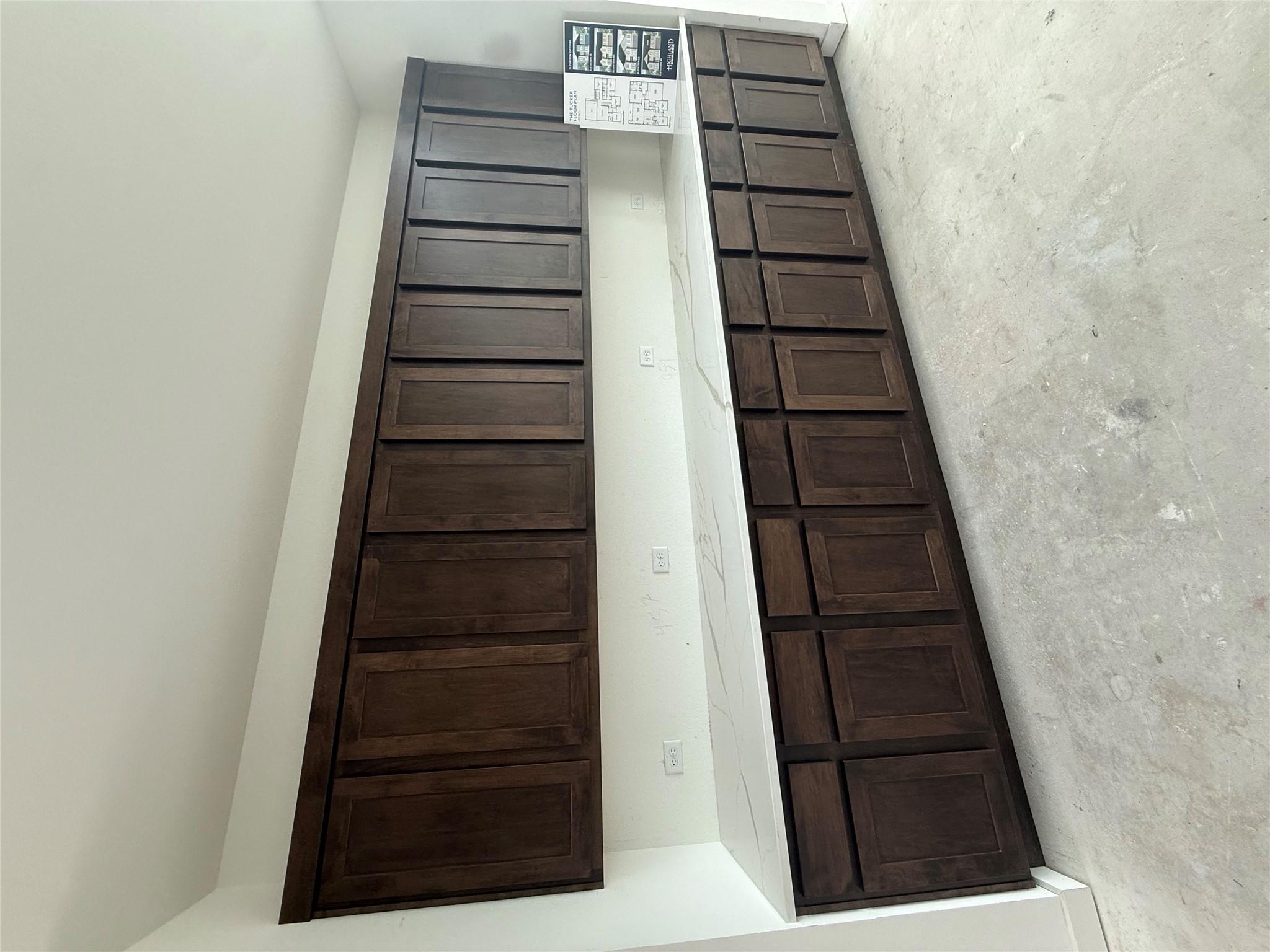 6305 McMurtry St, Austin, TX 78747