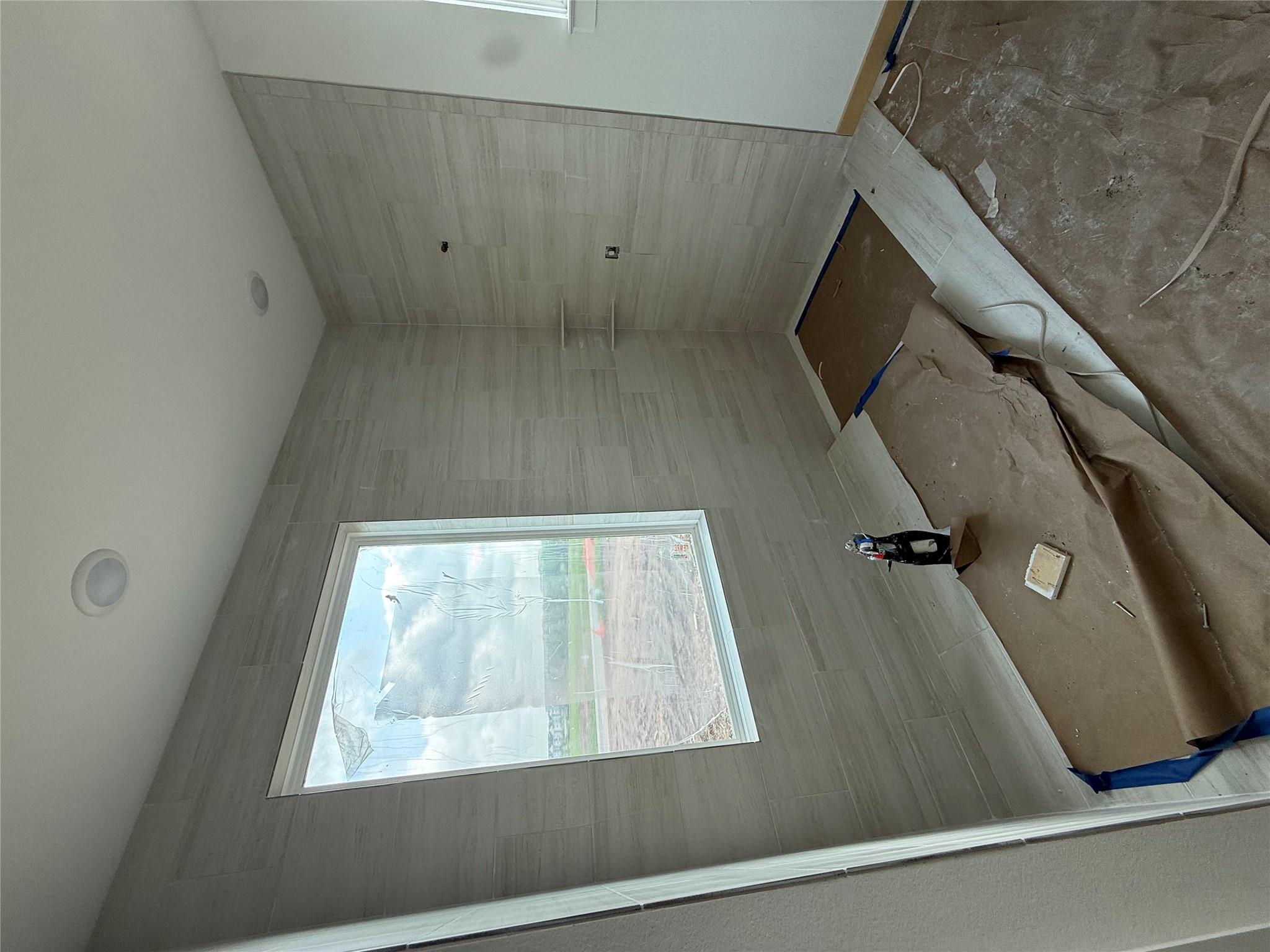 6305 McMurtry St, Austin, TX 78747