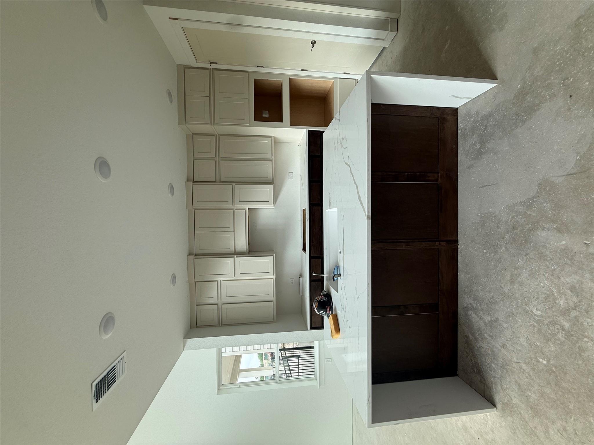 6305 McMurtry St, Austin, TX 78747